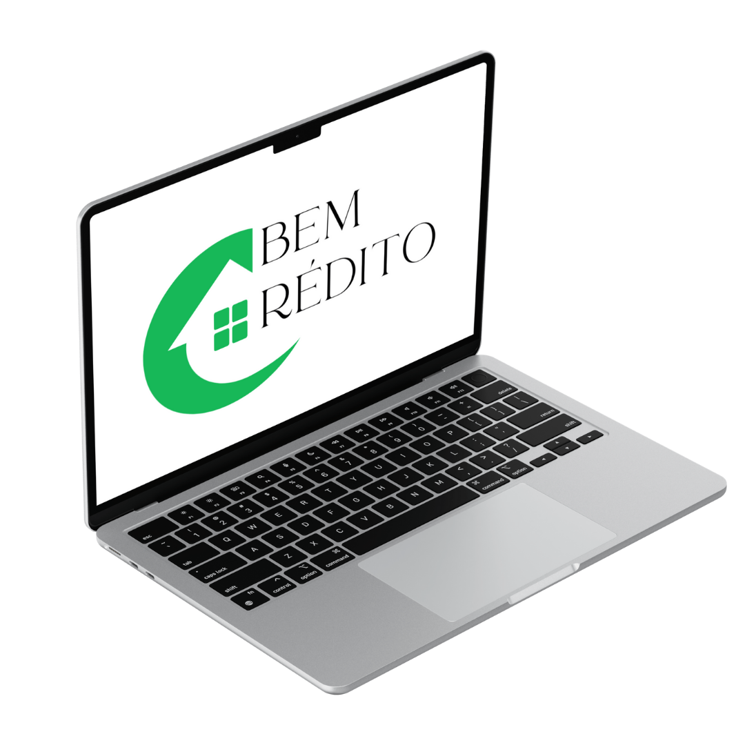 Notebook Bem Crédito.png