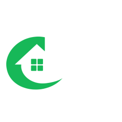 LOgo Bem Crédito branco.png
